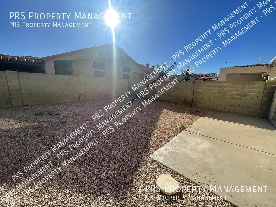 Foto del edificio - 3440 E Southern Ave