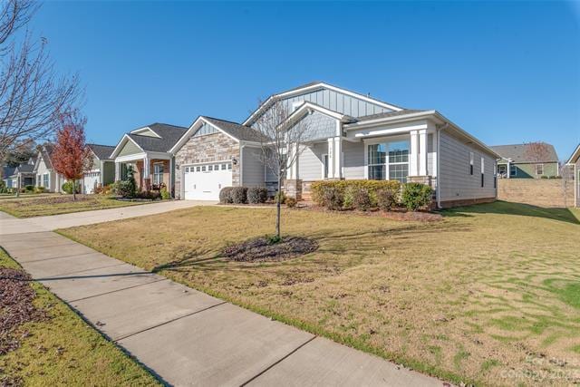 Building Photo - 720 Wood Lily Dr