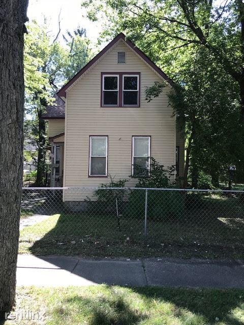 2 br, 1 bath - 211 Mason Ave Apt 1 - 2 br, 1 bath  - 211 Mason Ave Apt 1