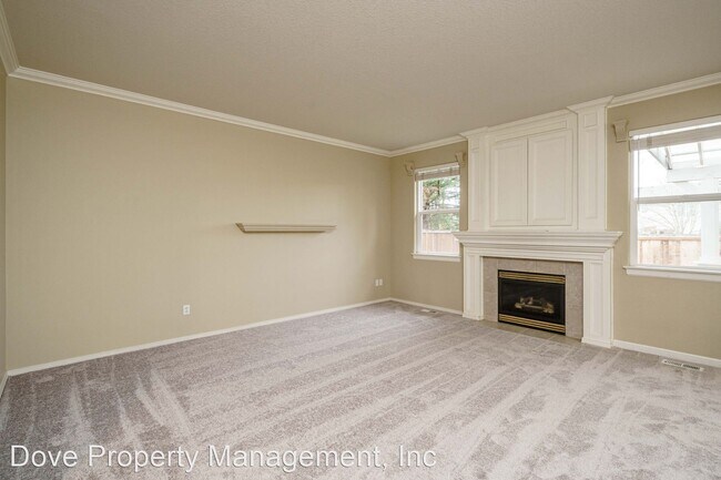 Foto del edificio - 3 br, 2.5 bath House - 18816 SE 21st Street