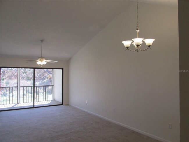 Building Photo - 900 Bird Bay Way