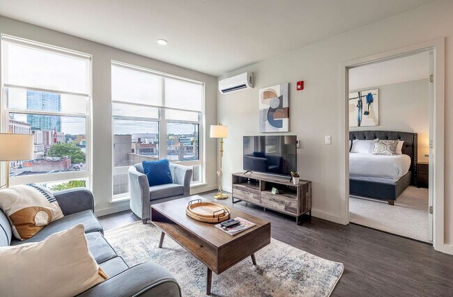 Foto del edificio - 172 Greyrock Pl