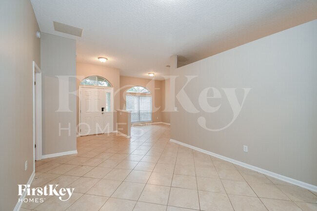 Foto del edificio - 14049 Red Rock Lake Dr