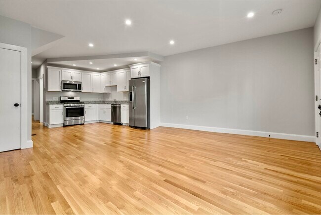 Foto del edificio - 129 Sutherland Rd