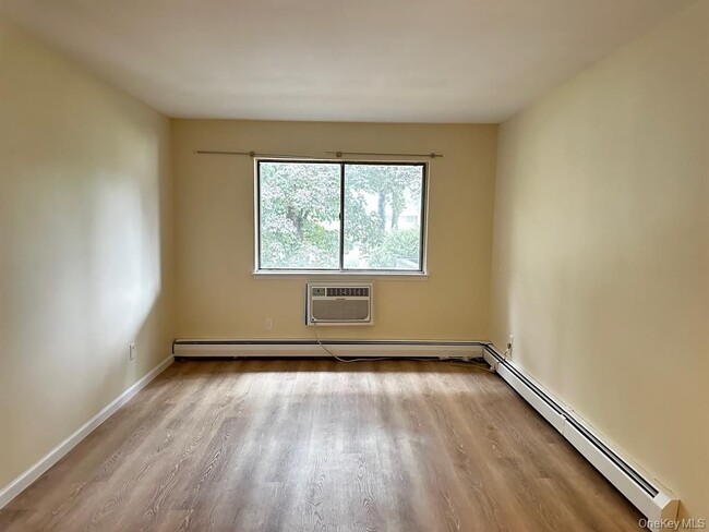 Foto del edificio - 183 Sierra Vista Ln