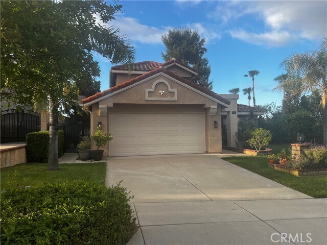 Building Photo - 10951 Santa Clara Ct