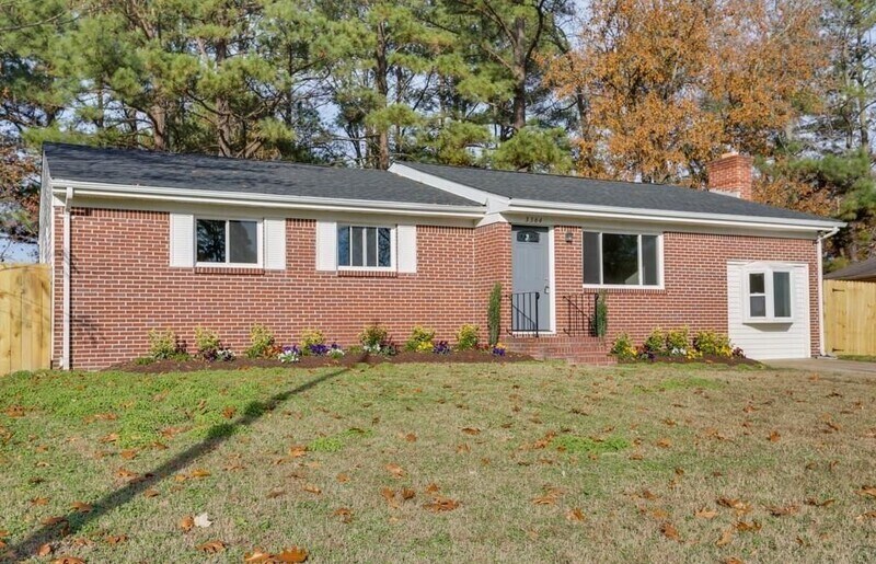 Primary Photo - 3364 Brandywine Dr