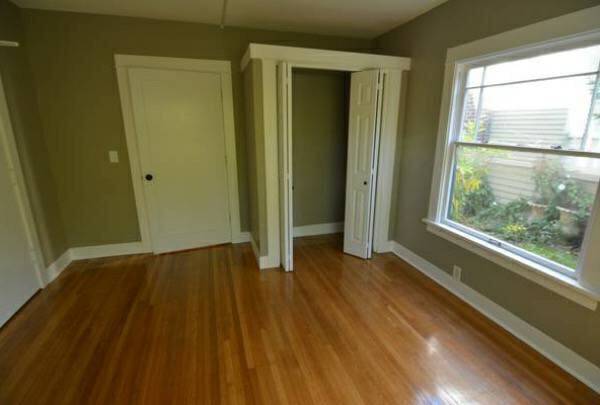 Foto del edificio - Charming Two Bedroom Apt in Queen Anne