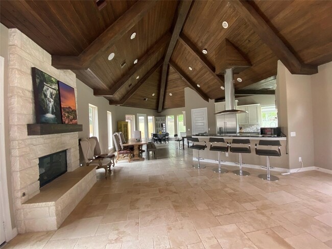 Foto del edificio - 2911 S Saddlebrook Ln