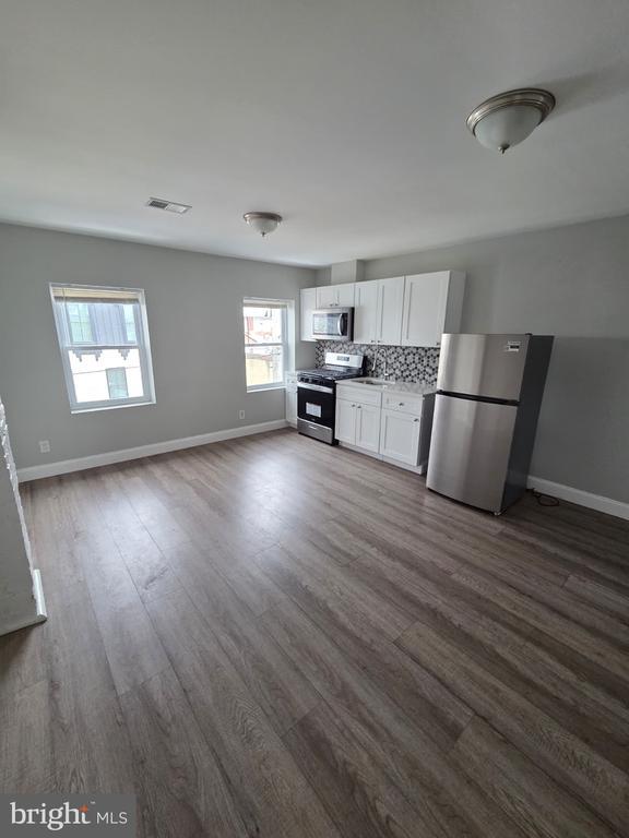 Foto del edificio - 1626 S 6th St