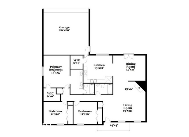 Building Photo - 125 Rustic Ridge Dr