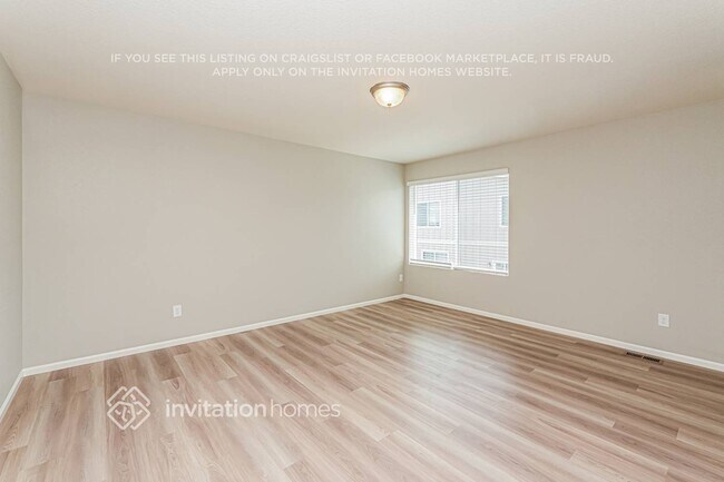 Building Photo - 11245 Bufflehead Ln