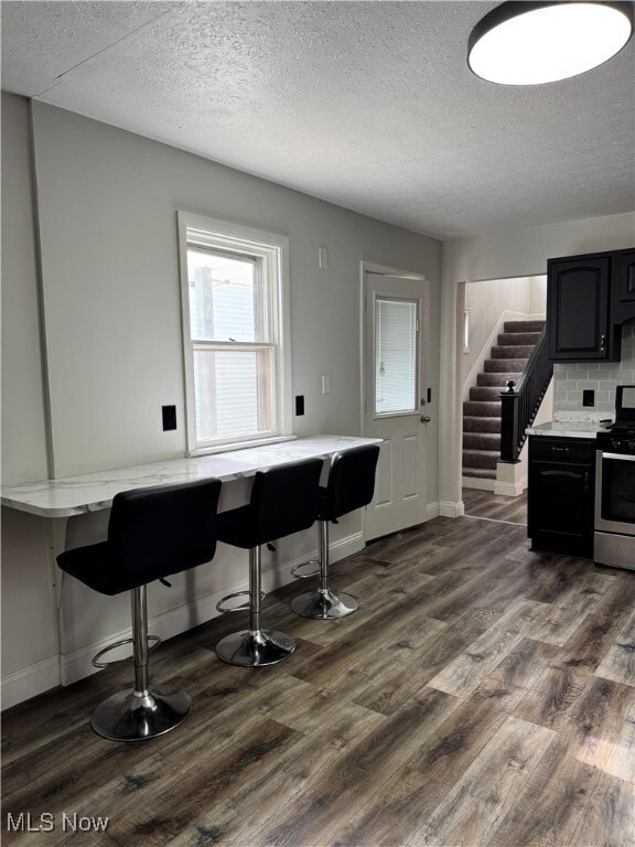 Building Photo - 536 High St