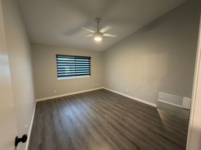 Foto del edificio - 25582 Dorado Dr