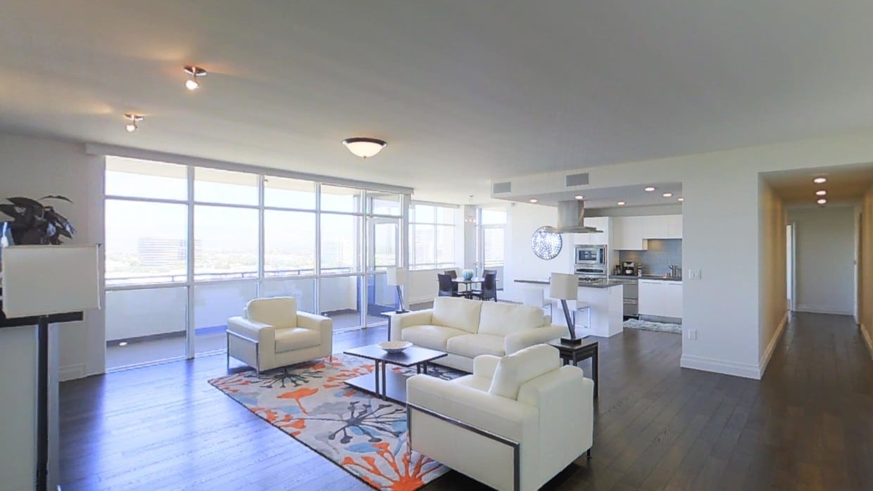 Photo - Astoria at Central Park West Apartments