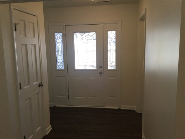 Building Photo - 851 Stardust Ct