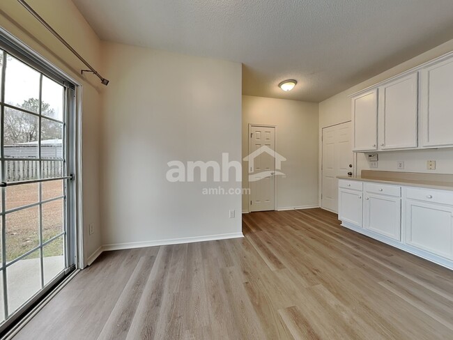 Building Photo - 3040 Bethwicke Ct