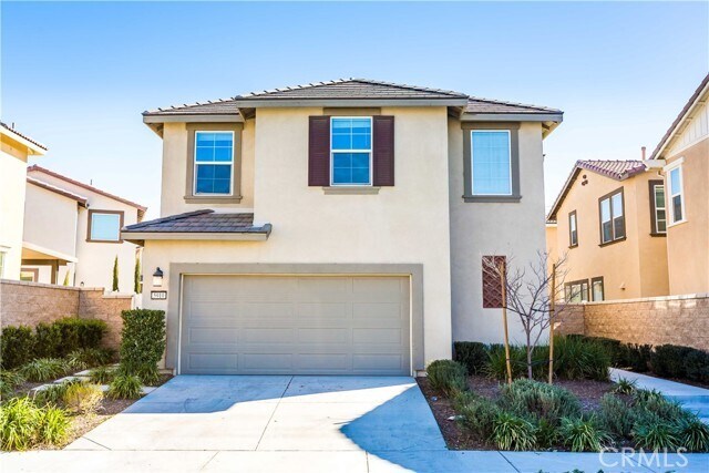 Foto principal - 5910 Sendero Ave