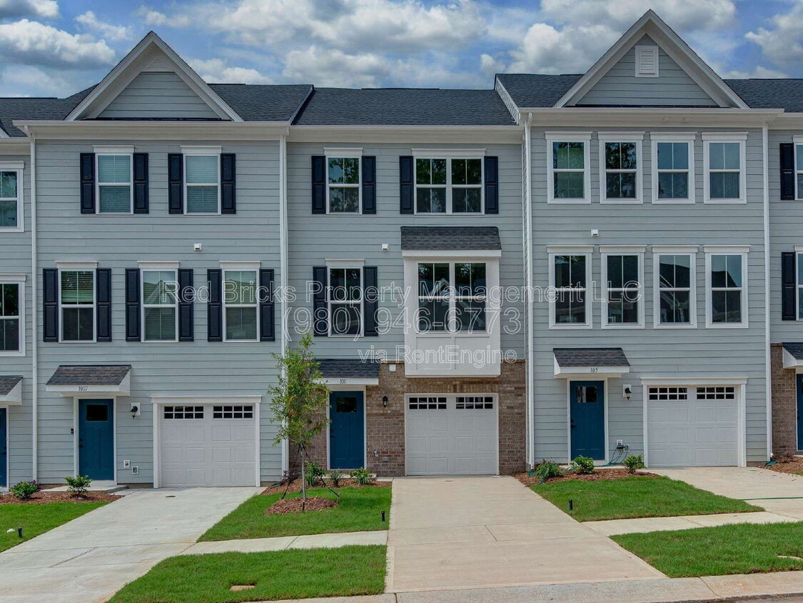 Photo - 1011 Ketchum Ct