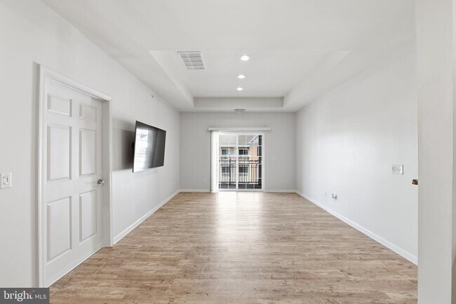 Foto del edificio - 4641 Derby Ct