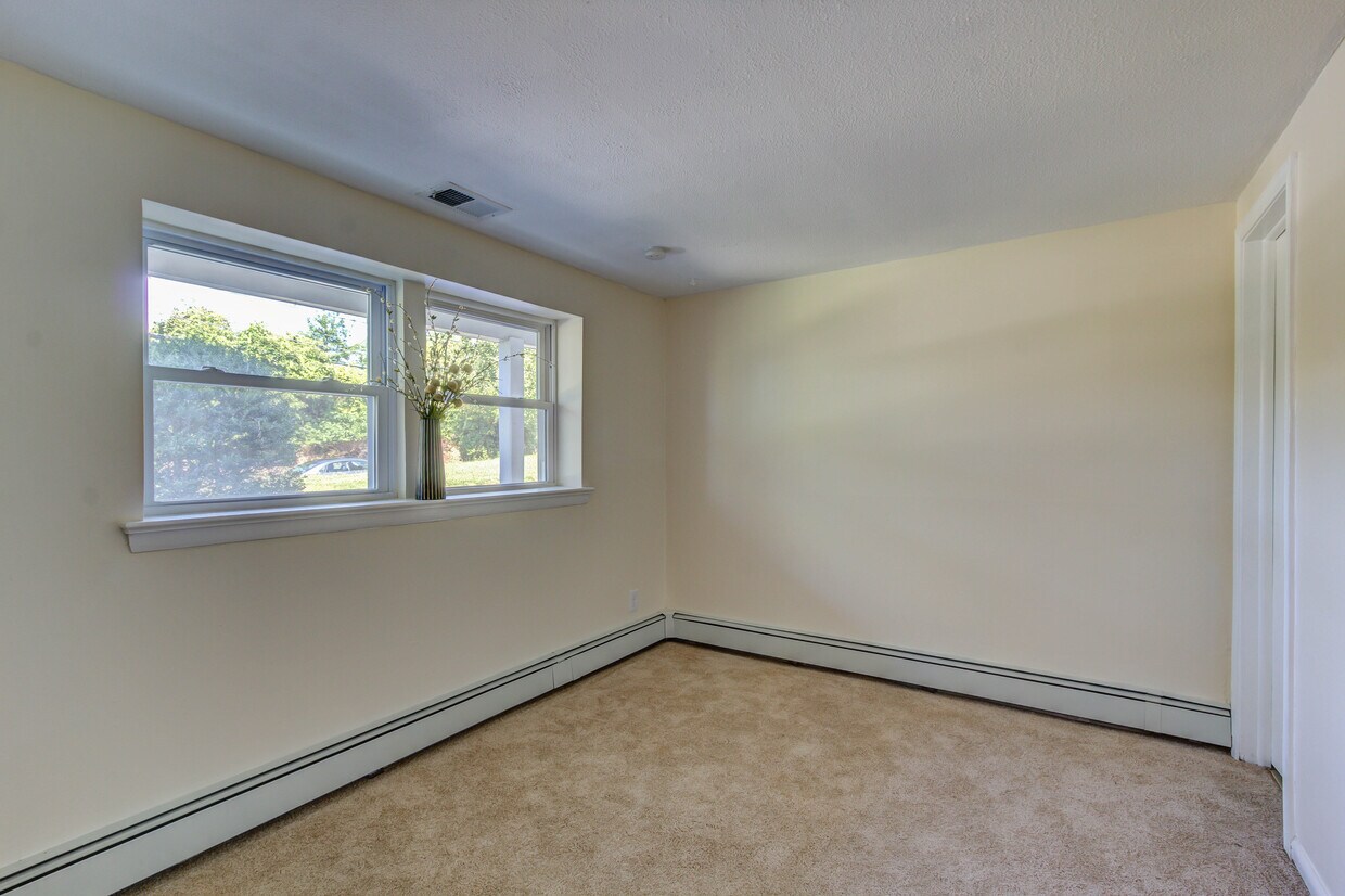 1483 Romansville Rd, Downingtown, PA 19335 House Rental in