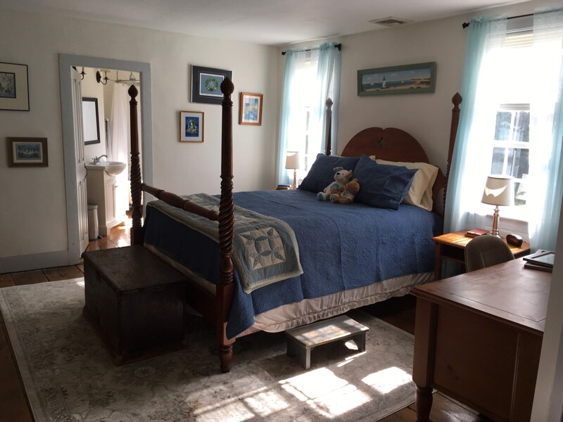 Primary Photo - 200 Lovers Ln