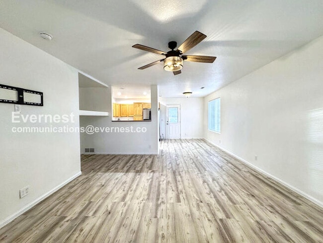 Building Photo - 10700 Kimblewyck Cir