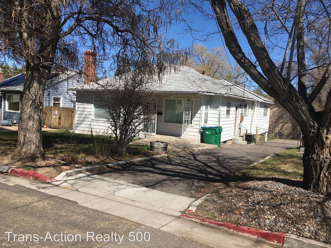 Primary Photo - 3 br, 2 bath House - 1360 FALAND