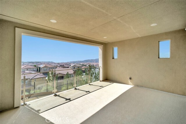 Foto del edificio - 20638 Deer Grass Ct