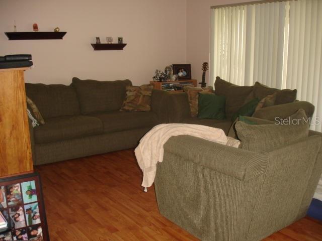 Foto del edificio - 9714 Fox Hollow Rd