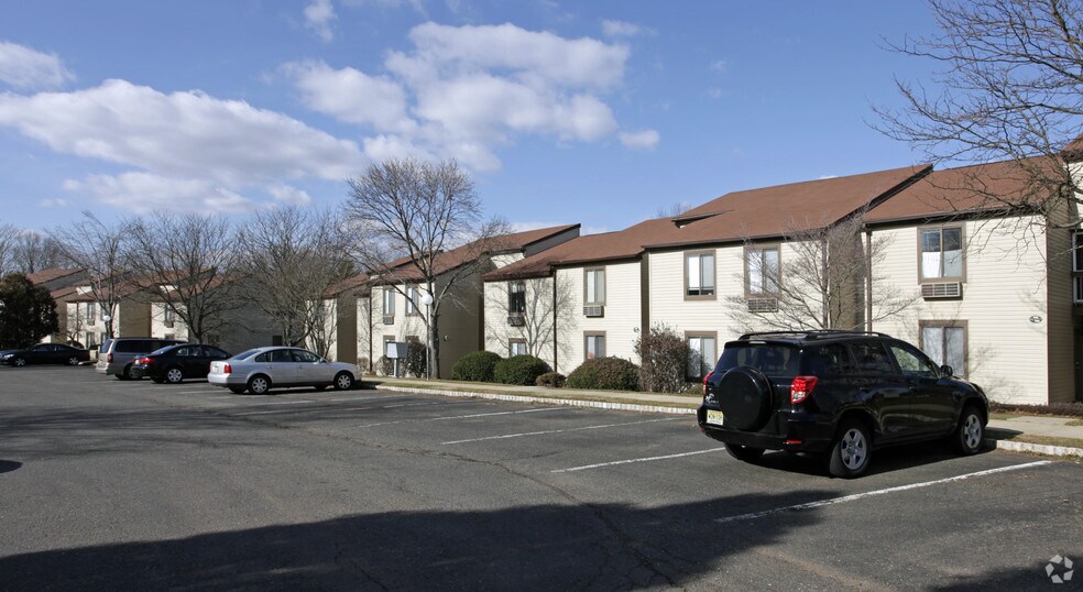Apartments For Rent In Highland Park Nj Apartments For Rent In Highland Park Nj