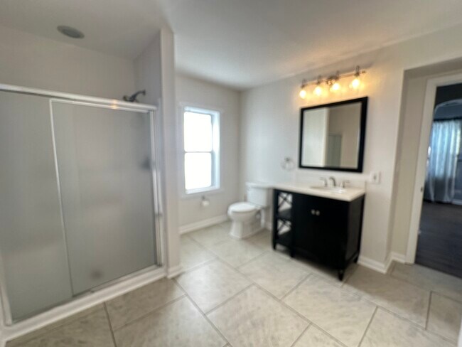 Foto del edificio - 33351 N Park St