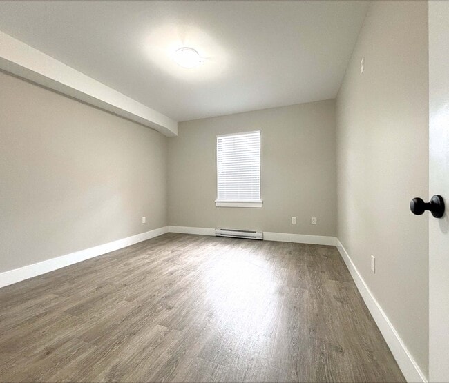 Building Photo - 145 Canaan Drive
