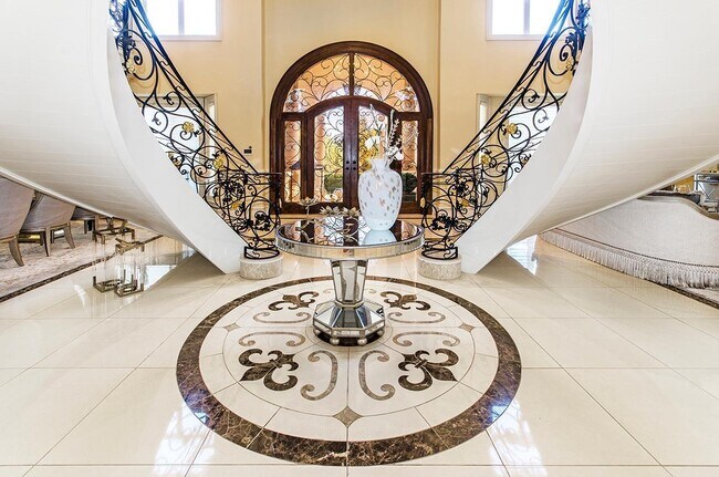 Photo du bâtiment - 7367-149A 149a St