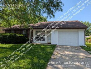 Building Photo - 10522 Folsom Dr
