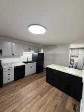 Building Photo - 1834 Donco Ct