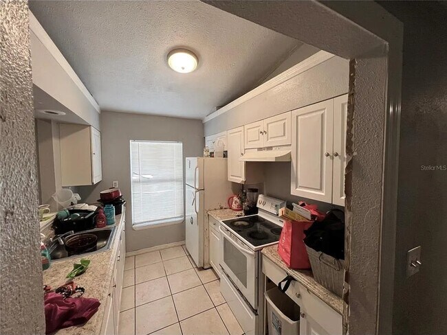 Foto del edificio - 301 N Westmoreland Dr