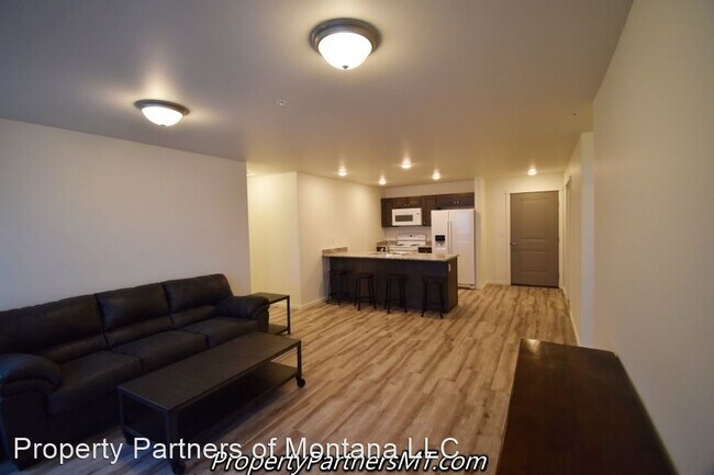 Foto del edificio - 116 S Cottonwood Rd