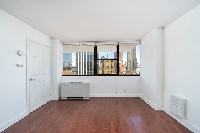 Building Photo - 270 Luis Marin Blvd