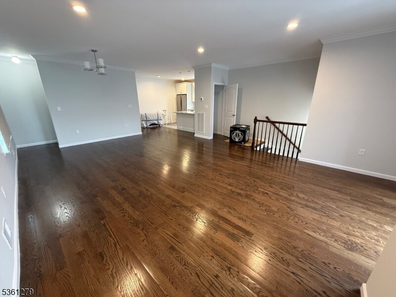 Foto principal - 906 Flora St