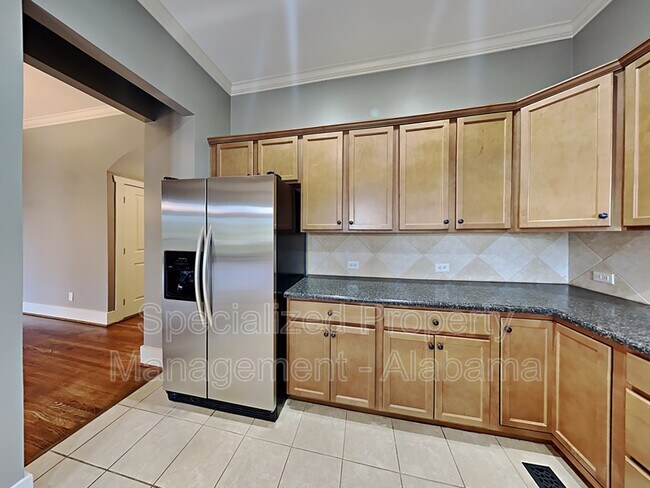 Foto del edificio - 2088 Eagle Ridge Dr