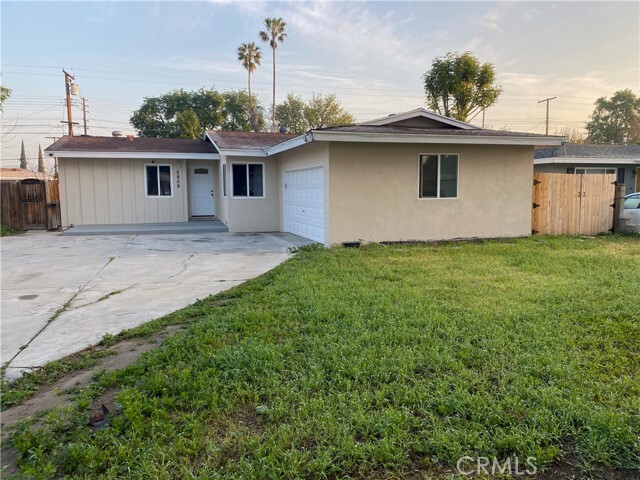 Primary Photo - 5809 Clifton Blvd