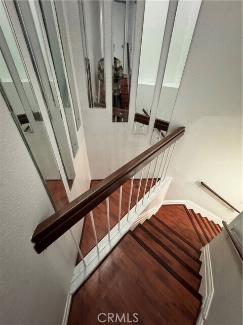 Foto del edificio - 43 Brownfield Ln