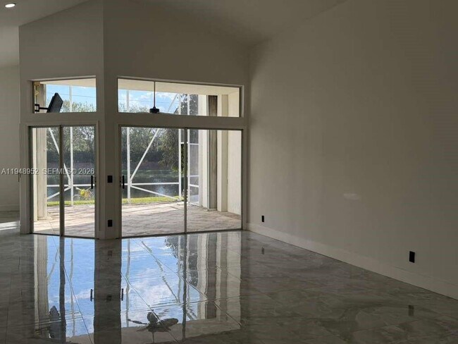 Foto del edificio - 189 Cameron Dr