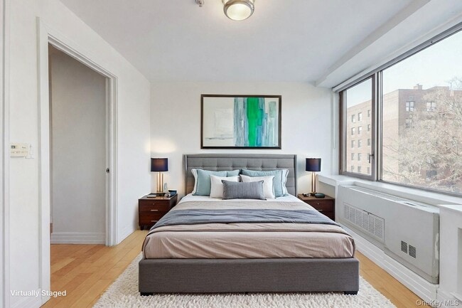 Building Photo - 64-05 Yellowstone Blvd