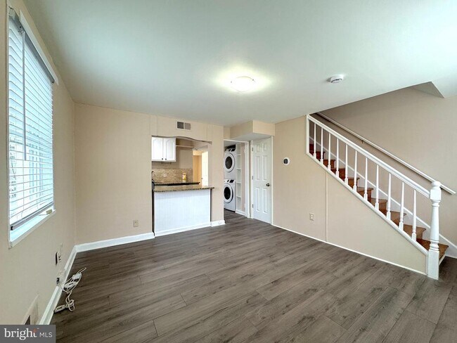 Foto del edificio - 5612 7th Rd S