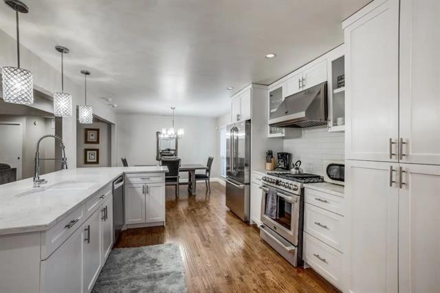 Foto del edificio - 9404 Moss Farm Ln