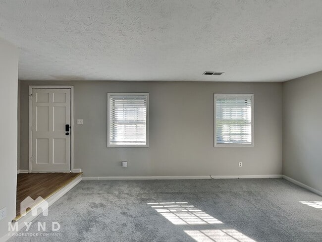 Foto del edificio - 1150 Rankin St