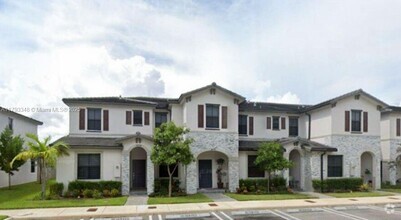 Building Photo - 18240 SW 148th Rd