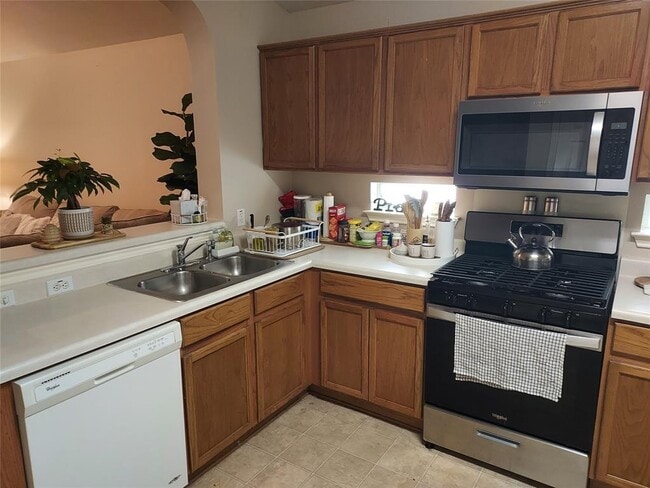 Foto del edificio - 802 Bull Creek Pkwy